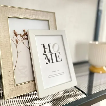 Apartamento Sous Les Toits Nîmes